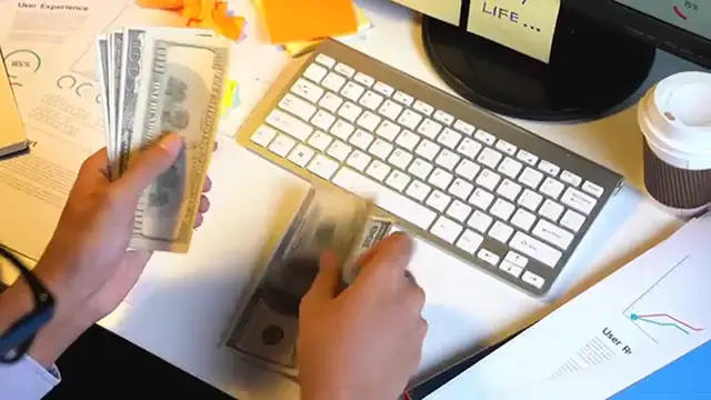 Video thumbnail for 8 Things POOR People Waste Their MONEY On  Frugal Living
