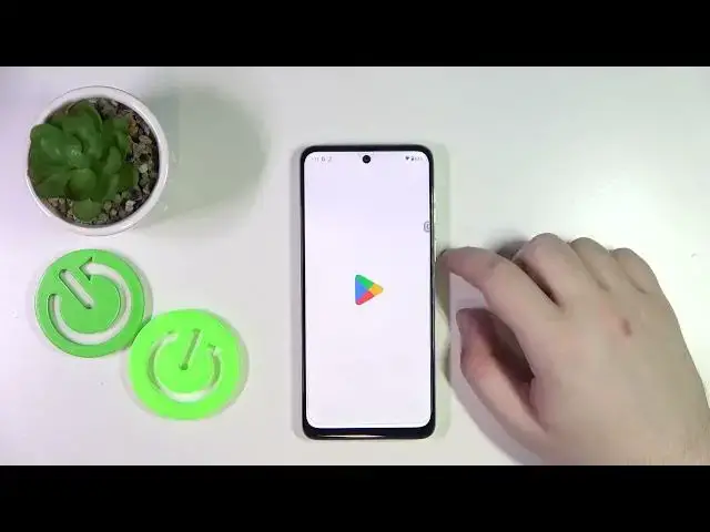 Video thumbnail for How to Bypass Parental Control on MOTOROLA Moto G54?