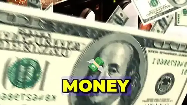Video thumbnail for When a BILLIONAIRE Decides to Teach You 6 SECRETS to Get RICH Quickly - Warren Buffett