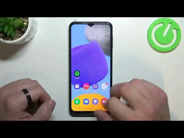 Video thumbnail for Does SAMSUNG Galaxy M23 has Screen Mirroring? Let's Find Out! // Smart View