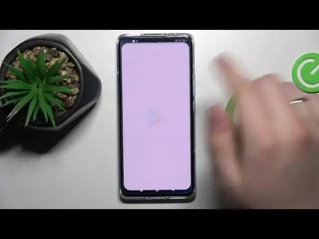 'Video thumbnail for How to Delete Search History Play Store?'