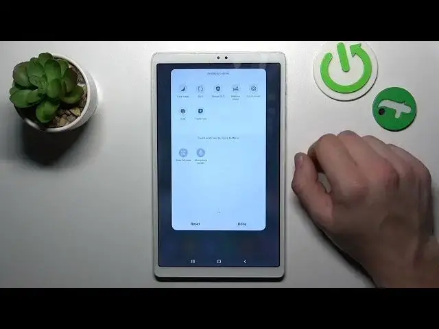 Video thumbnail for Samsung Galaxy Tab A7 Lite - Does Have Screen Recording Tool? Can I Record Display on my Tablet?