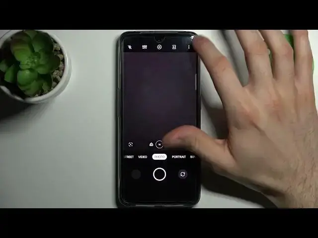 Video thumbnail for How to Change Camera Aspect Ratio in Realme GT Neo 3 – Aspect Ratio Management