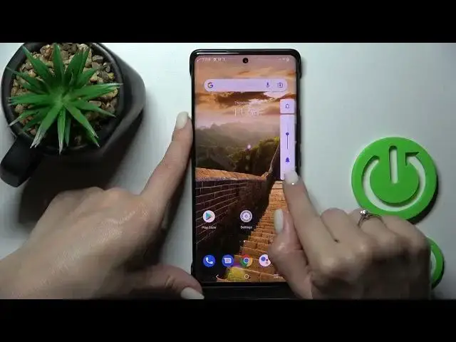 'Video thumbnail for How to Mute Notifications Sound in VIVO X80 Pro?'