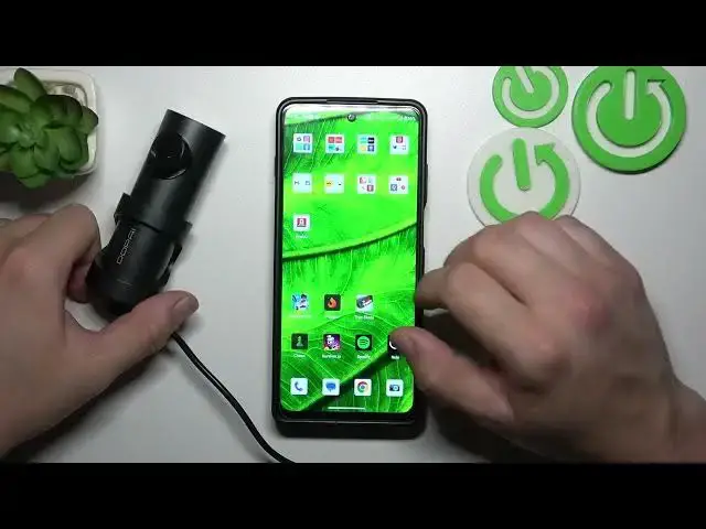 Video thumbnail for How to Change Speaker Volume on DDpai Mini 3 Dash Cam