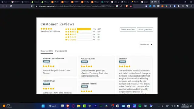 'Video thumbnail for How To Use Judge.me (2024) Best Product Reviews App For Shopify'