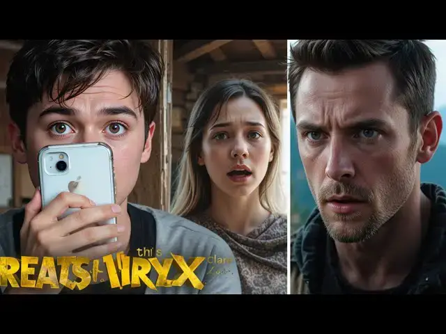 'Video thumbnail for I Lost My Best Friend After a Prank Exposed His Darkest Secret | True Story'
