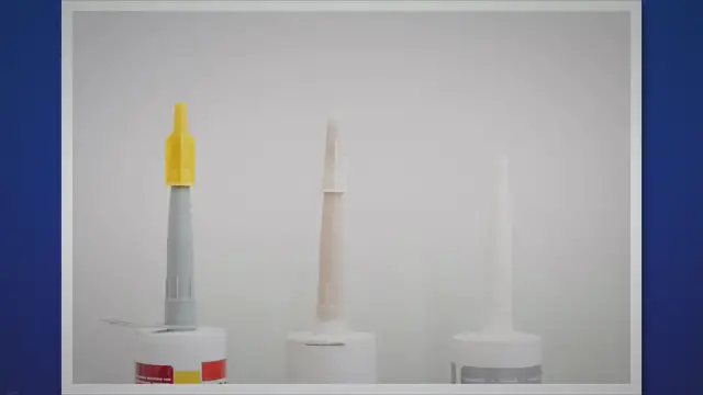 Video thumbnail for What are Tube Fittings? Their Types, Applications, Materials, Selection, and Differences with Pipe Fittings