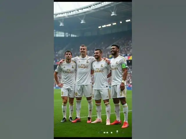 'Video thumbnail for #sports #soccer #shortsyoutube #aiart'