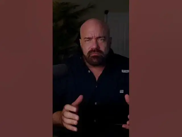 Video thumbnail for AI Controls Your Mind! Netflix, Amazon & TikTok's Secrets #shorts