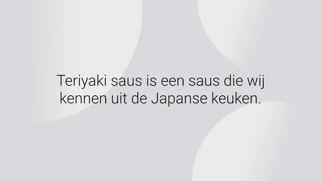 Video thumbnail for Untitled_video (72)