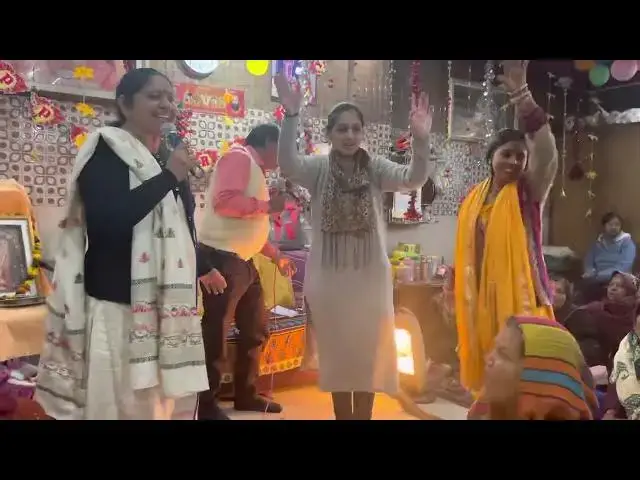 Video thumbnail for मेरा शाम है बड़ा रंगीला,#happy_lokgeet #bhaktisadhna #कृष्ण भजन #हरियाणवी भजन गीत