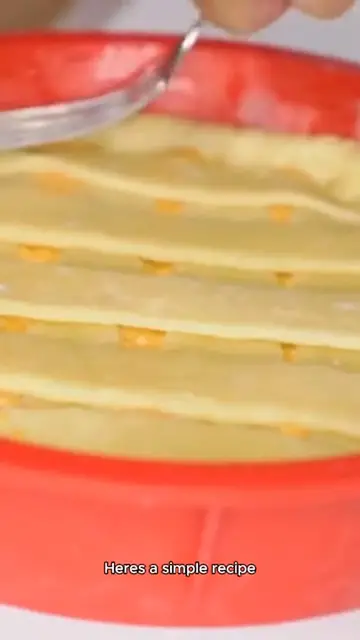 Video thumbnail for cottage pie recipe