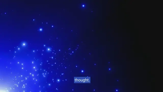 Video thumbnail for Unlocking the Mysteries: A Beginner's Guide to Philosophy