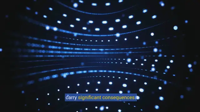 Video thumbnail for What does a speeding ticket affect insurance?