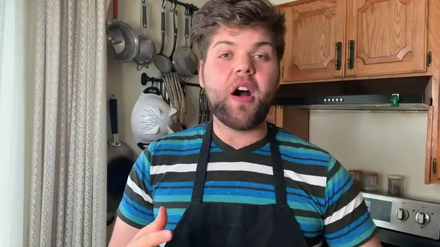 'Video thumbnail for How to Make Vegetable Stock From Kitchen Scraps _ You Can Cook That _ Allrecipes.com(720P_HD)'