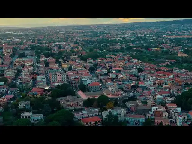 Video thumbnail for DJI Mini 5 Pro - Video Specs