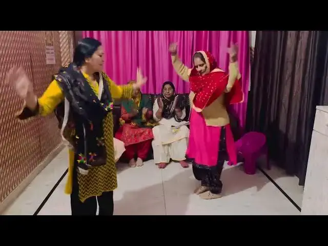 Video thumbnail for मंगलशनिवार सपेशल हनुमान जी का भजन, सुनते ही इच्छा पूरी#Happy lokgeet #  छोटा सा हनुमान#हरयाणवी भजन