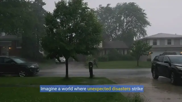 Video thumbnail for Smart Home Insurance Guide: Calculating Your Perfect Coverage