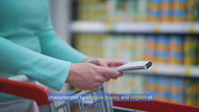 Video thumbnail for Revolutionize Your Shopping Experience: Unlock Major Savings with These Time-Tested Tactics