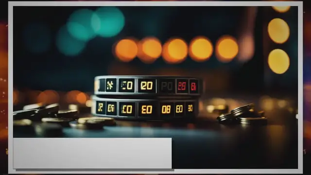 Video thumbnail for Wearshes Scam Or Genuine? Wearshes.com Review