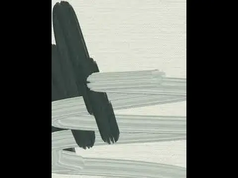 Video thumbnail for Untitled 2 experimental animation