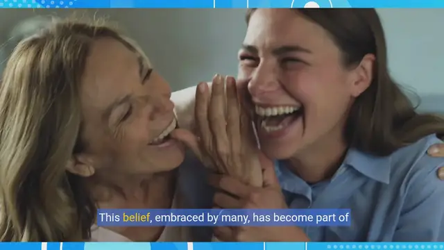 Video thumbnail for Are red cars more expensive to insure?