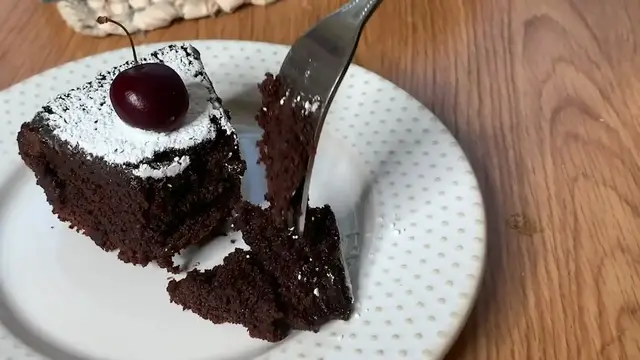'Video thumbnail for How to Make Cake in a Slow Cooker _ You Can Cook That _ Allrecipes.com(720P_HD)'