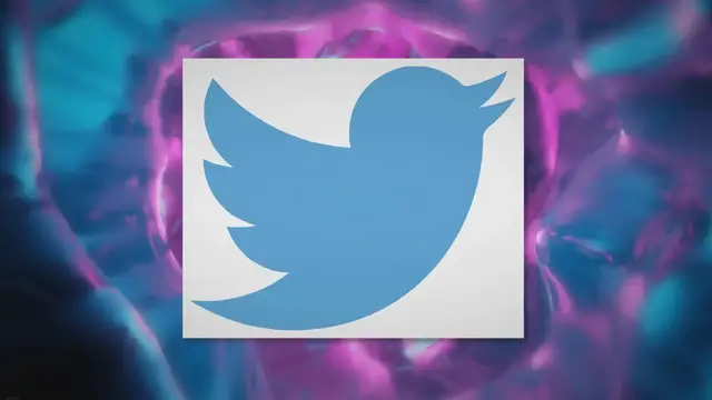 Video thumbnail for Propublica’s Politwoops Archive in Peril — Can It Be Saved?