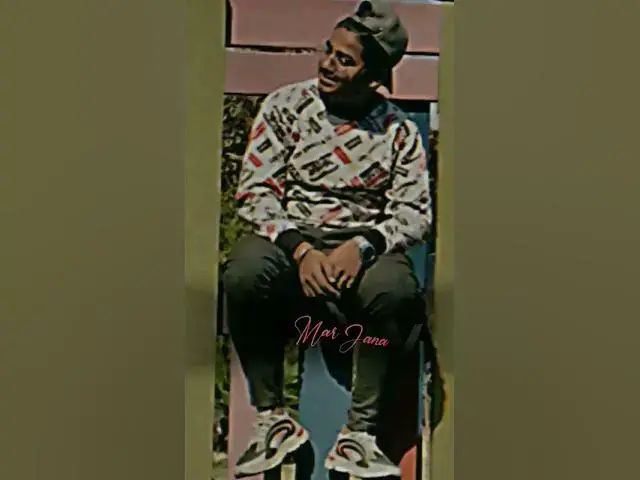 Video thumbnail for March 11, 2024