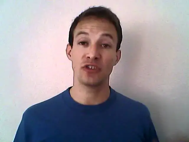 Video thumbnail for Welcome to the IELTS Podcast email list.