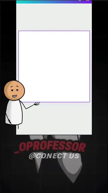 Criando uma Logo