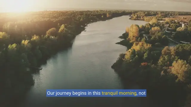 Video thumbnail for Ink & Inspiration: Inside the World of Tattoo Artists