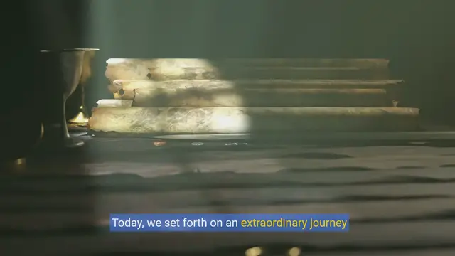 Video thumbnail for Master Simple Card Tricks:A Beginner's Magic Guide