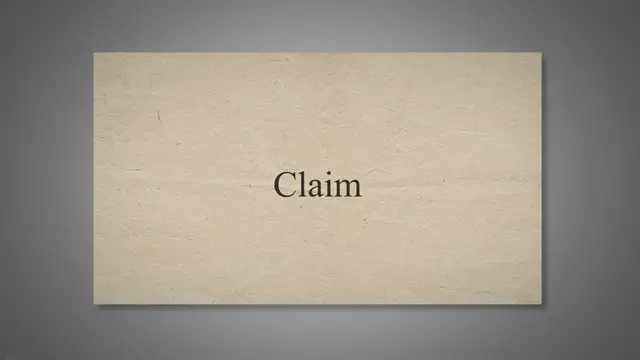 Video thumbnail for Trump, Ohio, Train Brakes, and Deregulation