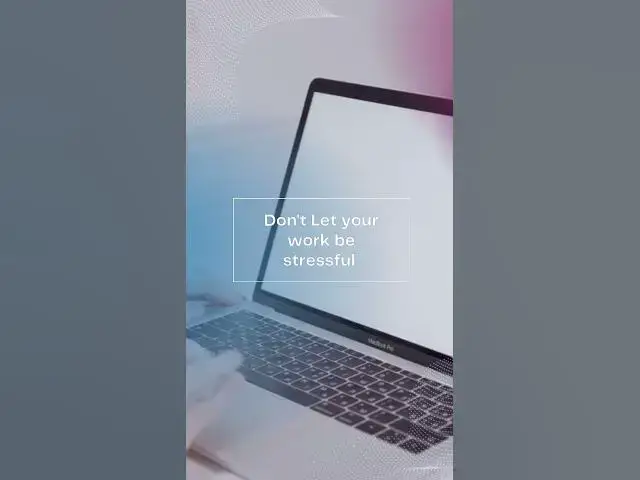 'Video thumbnail for Top 3 AI IDE Extension for Coding | #Aws #DevOps'