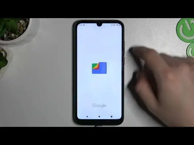 'Video thumbnail for How to Free Up Storage Space on Android Device | Clear your Phone Disk Space!'
