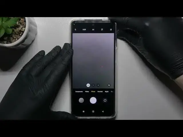 Video thumbnail for How to Change Volume Button Function in Camera on REDMI NOTE 10 LITE – Volume Buttons Settings