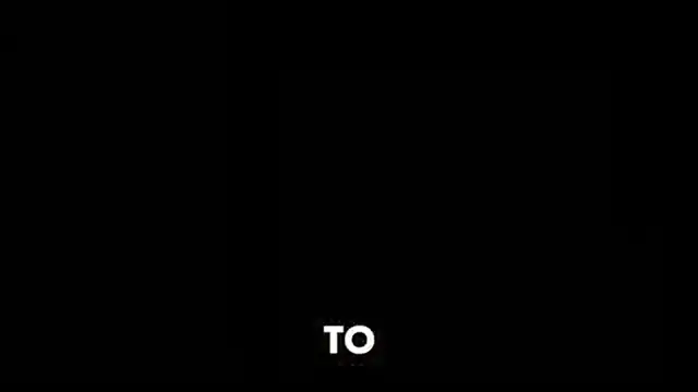 Video thumbnail for Let Go of Wanting, Embrace Acceptance  Marcus Aurelius' Philosophy