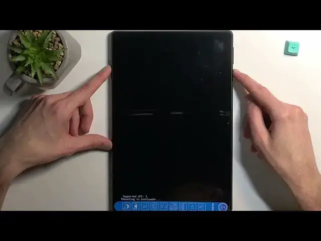 'Video thumbnail for ALCATEL 3T Fastboot Mode | How to Open & Exit Fastboot'