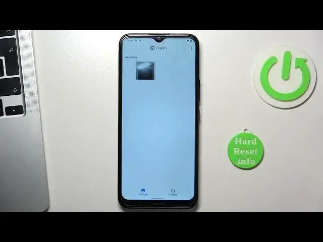 Video thumbnail for How to Restore Deleted Photos and Videos from Recycle Bin on Nokia C21 Plus