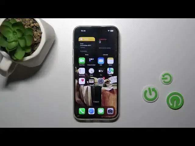 'Video thumbnail for How to Turn Off Hey Siri on iPhone 14 Pro Max - Disable Hey Siri'