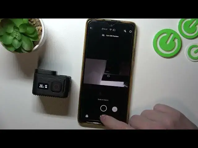 Video thumbnail for How to Adjust Colors on GoPro Hero 11 Black Mini?