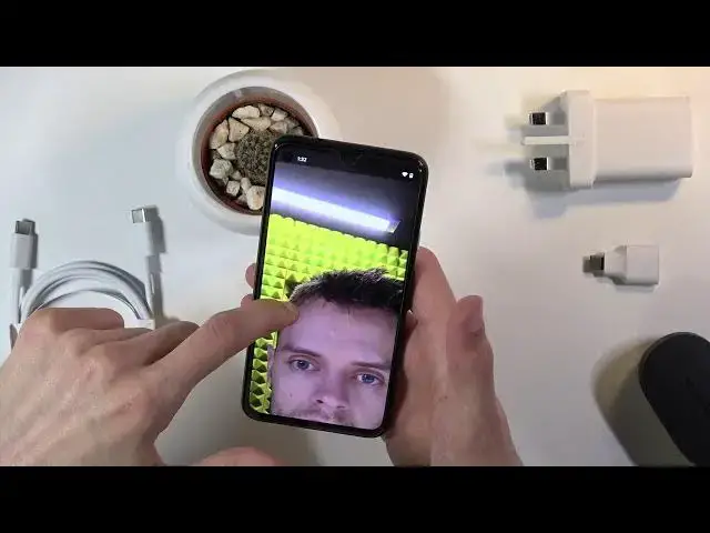 Video thumbnail for Unboxing of GOOGLE Pixel 4A – Overview / First Impression