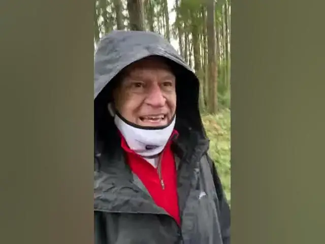 Video thumbnail for My Chiropractor #Shorts