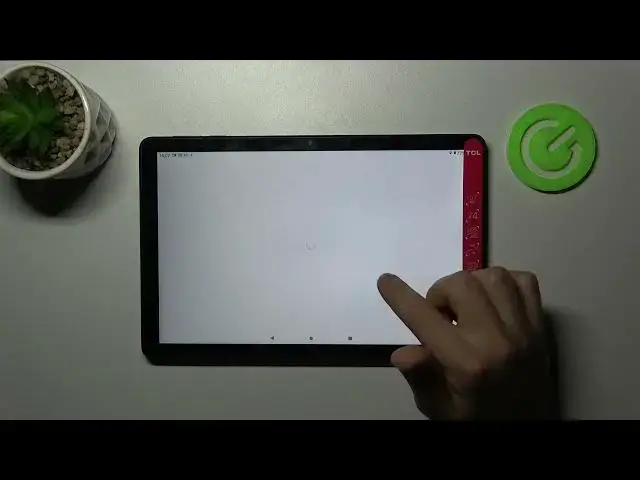 Video thumbnail for How to Turn off Google Assistant in TCL Tab 10L – Disable Google Assistant
