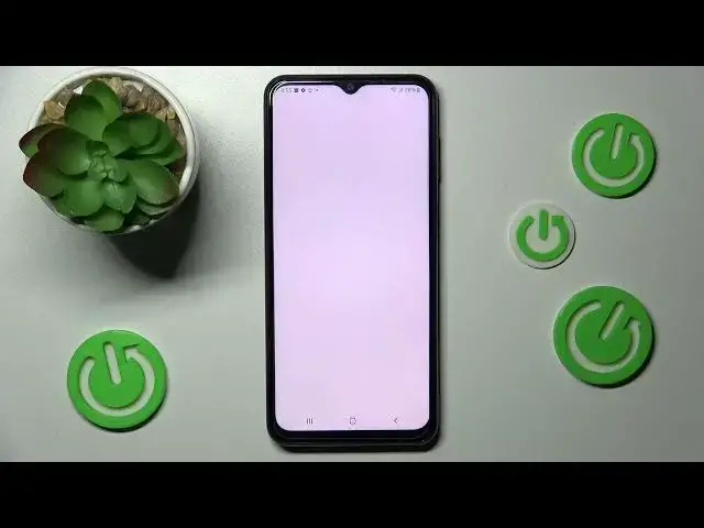 'Video thumbnail for How to Change Default Apps on SAMSUNG Galaxy A23 - Manage Default Apps'