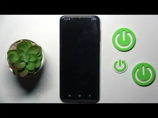 'Video thumbnail for How to Change Ringtone on Samsung Galaxy A23 5G - Set Up Phone Ringtone'