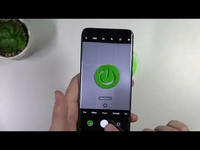 Video thumbnail for Camera Top Tricks on XIAOMI Mi 10 Pro – Best Camera Features