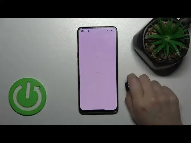 Video thumbnail for How to Activate Google Assistant on OPPO F21 Pro 5G